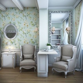 Бра Maytoni Olivia ARM326-01-W в Екатеринбурге - mebel24.online | фото 3