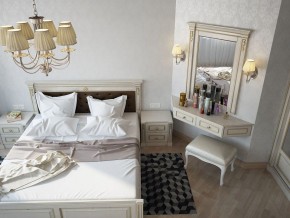 Бра Maytoni Olivia ARM326-01-W в Екатеринбурге - mebel24.online | фото 4