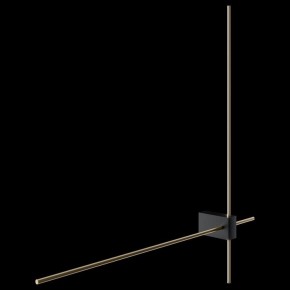 Бра Maytoni Pars C070WL-L12GB3K в Екатеринбурге - mebel24.online | фото 2