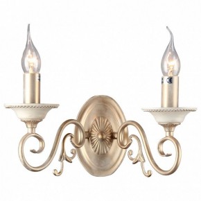 Бра Maytoni Perla ARM337-02-R в Екатеринбурге - mebel24.online | фото 2