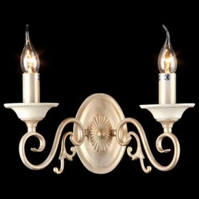 Бра Maytoni Perla ARM337-02-R в Екатеринбурге - mebel24.online | фото 3