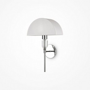Бра Maytoni Prima Z034WL-01CH в Екатеринбурге - mebel24.online | фото 2