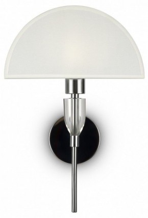 Бра Maytoni Prima Z034WL-01CH в Екатеринбурге - mebel24.online | фото 3