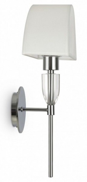 Бра Maytoni Prima Z034WL-01CH в Екатеринбурге - mebel24.online | фото 4