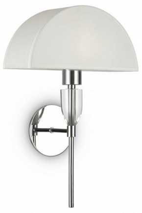 Бра Maytoni Prima Z034WL-01CH в Екатеринбурге - mebel24.online | фото 5