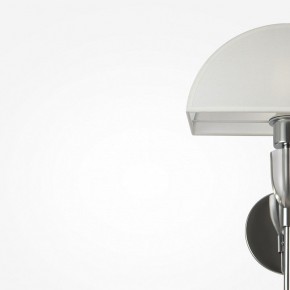 Бра Maytoni Prima Z034WL-01CH в Екатеринбурге - mebel24.online | фото 7