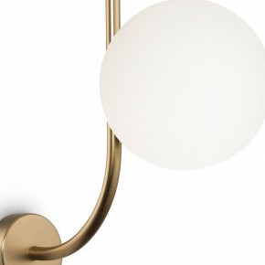 Бра Maytoni Rendez-vous MOD109WL-01BS в Екатеринбурге - mebel24.online | фото 3