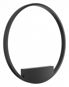 Бра Maytoni Rim MOD058WL-L35B4K в Екатеринбурге - mebel24.online | фото 2