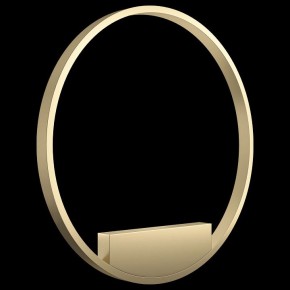 Бра Maytoni Rim MOD058WL-L35BS4K в Екатеринбурге - mebel24.online | фото 2