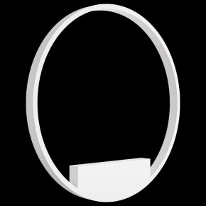 Бра Maytoni Rim MOD058WL-L35W4K в Екатеринбурге - mebel24.online | фото 2