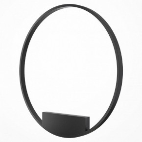 Бра Maytoni Rim MOD058WL-L50BK в Екатеринбурге - mebel24.online | фото