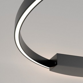 Бра Maytoni Rim MOD058WL-L50BK в Екатеринбурге - mebel24.online | фото 4