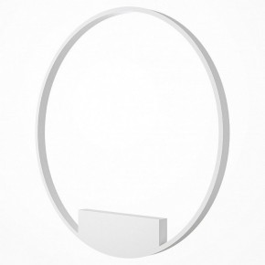 Бра Maytoni Rim MOD058WL-L50WK в Екатеринбурге - mebel24.online | фото