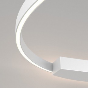 Бра Maytoni Rim MOD058WL-L50WK в Екатеринбурге - mebel24.online | фото 2