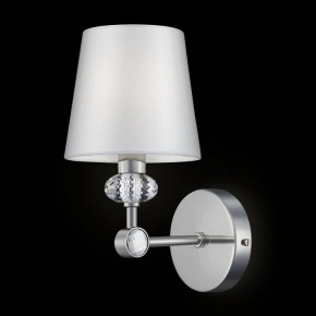 Бра Maytoni Riverside MOD018WL-01CH в Екатеринбурге - mebel24.online | фото 2