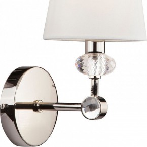 Бра Maytoni Riverside MOD018WL-01CH в Екатеринбурге - mebel24.online | фото 4