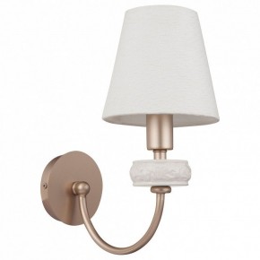 Бра Maytoni Roma ARM006WL-01G в Екатеринбурге - mebel24.online | фото 2