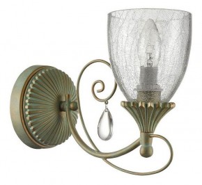 Бра Maytoni Sabina RC145-WL-01-MG в Екатеринбурге - mebel24.online | фото