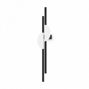 Бра Maytoni Skyline MOD179WL-L22W4K1 в Екатеринбурге - mebel24.online | фото 3
