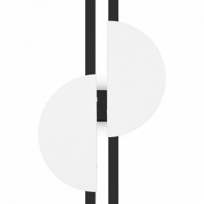 Бра Maytoni Skyline MOD179WL-L22W4K1 в Екатеринбурге - mebel24.online | фото 4