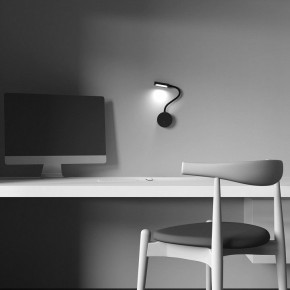 Бра Maytoni Stem C035WL-L3B3K в Екатеринбурге - mebel24.online | фото 6
