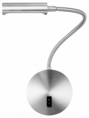 Бра Maytoni Stem C035WL-L3CH3K в Екатеринбурге - mebel24.online | фото