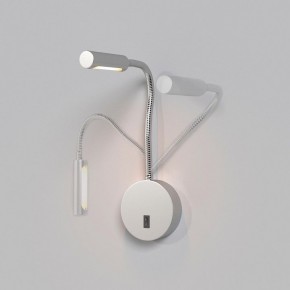 Бра Maytoni Stem C035WL-L3CH3K в Екатеринбурге - mebel24.online | фото 4