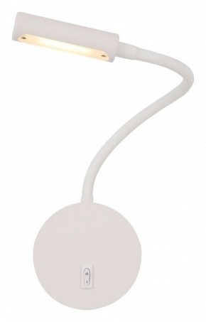 Бра Maytoni Stem C035WL-L3W3K в Екатеринбурге - mebel24.online | фото
