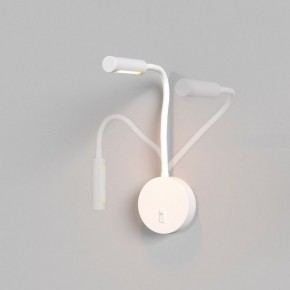 Бра Maytoni Stem C035WL-L3W3K в Екатеринбурге - mebel24.online | фото 4