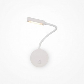 Бра Maytoni Stem C035WL-L3W3K в Екатеринбурге - mebel24.online | фото 5