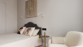 Бра Maytoni Stem C035WL-L3W3K в Екатеринбурге - mebel24.online | фото 7