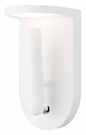 Бра Maytoni Synergy C034WL-L5W3K в Екатеринбурге - mebel24.online | фото