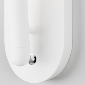 Бра Maytoni Synergy C034WL-L5W3K в Екатеринбурге - mebel24.online | фото 2