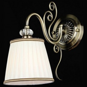 Бра Maytoni Vintage ARM420-01-R в Екатеринбурге - mebel24.online | фото 2