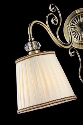 Бра Maytoni Vintage ARM420-01-R в Екатеринбурге - mebel24.online | фото 4