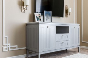 Бра Maytoni Vittoria H004WL-01BG в Екатеринбурге - mebel24.online | фото 2