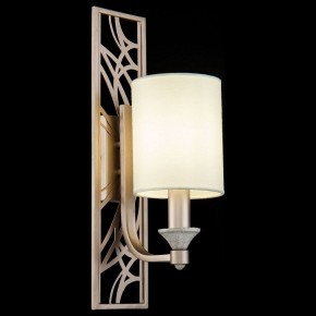 Бра Maytoni Vittoria H005WL-01BG в Екатеринбурге - mebel24.online | фото 2