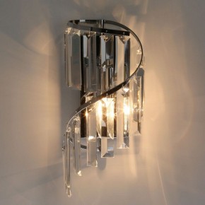 Бра MW-Light Аделард 18 642026801 в Екатеринбурге - mebel24.online | фото 2