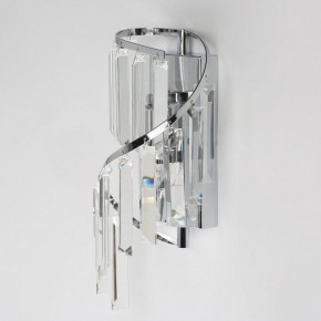 Бра MW-Light Аделард 18 642026801 в Екатеринбурге - mebel24.online | фото 3