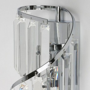 Бра MW-Light Аделард 18 642026801 в Екатеринбурге - mebel24.online | фото 6