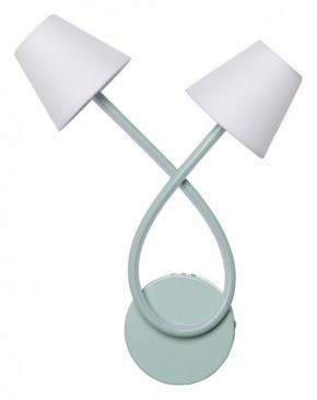 Бра MW-Light Аэлита 10 480023202 в Екатеринбурге - mebel24.online | фото