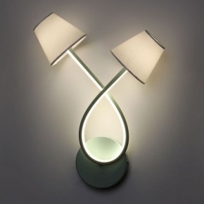 Бра MW-Light Аэлита 10 480023202 в Екатеринбурге - mebel24.online | фото 2