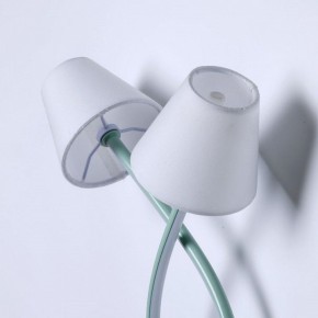 Бра MW-Light Аэлита 10 480023202 в Екатеринбурге - mebel24.online | фото 4