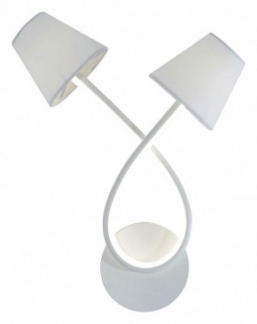Бра MW-Light Аэлита 8 480022602 в Екатеринбурге - mebel24.online | фото