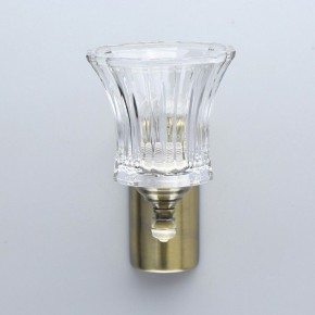 Бра MW-Light Аманда 11 481024001 в Екатеринбурге - mebel24.online | фото 3