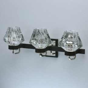 Бра MW-Light Джестер 4 104022203 в Екатеринбурге - mebel24.online | фото 2