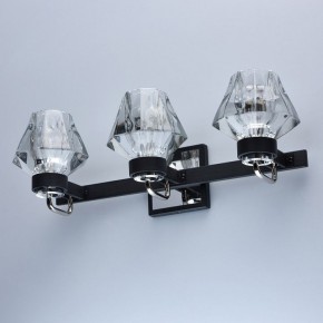 Бра MW-Light Джестер 4 104022203 в Екатеринбурге - mebel24.online | фото 3