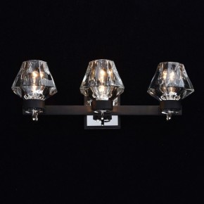 Бра MW-Light Джестер 4 104022203 в Екатеринбурге - mebel24.online | фото 4