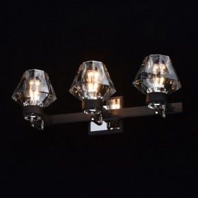 Бра MW-Light Джестер 4 104022203 в Екатеринбурге - mebel24.online | фото 5