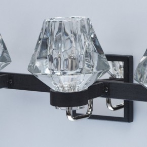 Бра MW-Light Джестер 4 104022203 в Екатеринбурге - mebel24.online | фото 6